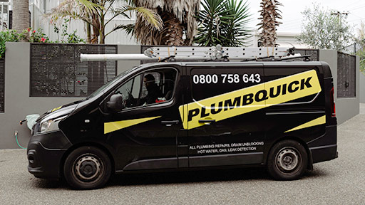 Same Day South Avondale Plumbers